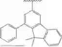 Fig. 718 - ORGANIC ELECTROLUMINESCENT MATERIALS AND DEVICES