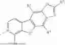 Fig. 72 - ORGANIC ELECTROLUMINESCENT MATERIALS AND DEVICES