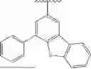 Fig. 723 - ORGANIC ELECTROLUMINESCENT MATERIALS AND DEVICES