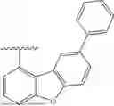 Fig. 724 - ORGANIC ELECTROLUMINESCENT MATERIALS AND DEVICES