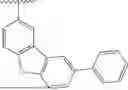 Fig. 726 - ORGANIC ELECTROLUMINESCENT MATERIALS AND DEVICES