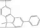 Fig. 734 - ORGANIC ELECTROLUMINESCENT MATERIALS AND DEVICES