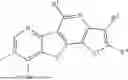 Fig. 74 - ORGANIC ELECTROLUMINESCENT MATERIALS AND DEVICES
