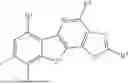 Fig. 75 - ORGANIC ELECTROLUMINESCENT MATERIALS AND DEVICES