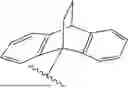 Fig. 751 - ORGANIC ELECTROLUMINESCENT MATERIALS AND DEVICES