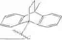Fig. 752 - ORGANIC ELECTROLUMINESCENT MATERIALS AND DEVICES