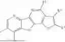 Fig. 76 - ORGANIC ELECTROLUMINESCENT MATERIALS AND DEVICES
