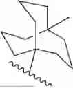 Fig. 764 - ORGANIC ELECTROLUMINESCENT MATERIALS AND DEVICES