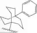 Fig. 765 - ORGANIC ELECTROLUMINESCENT MATERIALS AND DEVICES