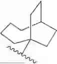 Fig. 766 - ORGANIC ELECTROLUMINESCENT MATERIALS AND DEVICES
