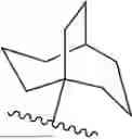 Fig. 769 - ORGANIC ELECTROLUMINESCENT MATERIALS AND DEVICES