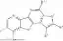 Fig. 77 - ORGANIC ELECTROLUMINESCENT MATERIALS AND DEVICES