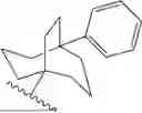 Fig. 771 - ORGANIC ELECTROLUMINESCENT MATERIALS AND DEVICES