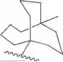 Fig. 779 - ORGANIC ELECTROLUMINESCENT MATERIALS AND DEVICES