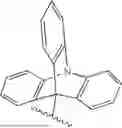Fig. 786 - ORGANIC ELECTROLUMINESCENT MATERIALS AND DEVICES