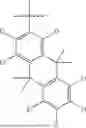 Fig. 788 - ORGANIC ELECTROLUMINESCENT MATERIALS AND DEVICES