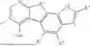 Fig. 79 - ORGANIC ELECTROLUMINESCENT MATERIALS AND DEVICES