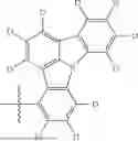 Fig. 799 - ORGANIC ELECTROLUMINESCENT MATERIALS AND DEVICES