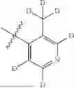 Fig. 802 - ORGANIC ELECTROLUMINESCENT MATERIALS AND DEVICES