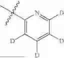 Fig. 804 - ORGANIC ELECTROLUMINESCENT MATERIALS AND DEVICES