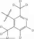Fig. 809 - ORGANIC ELECTROLUMINESCENT MATERIALS AND DEVICES