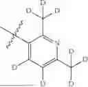 Fig. 810 - ORGANIC ELECTROLUMINESCENT MATERIALS AND DEVICES