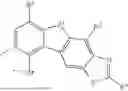 Fig. 82 - ORGANIC ELECTROLUMINESCENT MATERIALS AND DEVICES