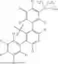 Fig. 828 - ORGANIC ELECTROLUMINESCENT MATERIALS AND DEVICES