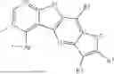 Fig. 83 - ORGANIC ELECTROLUMINESCENT MATERIALS AND DEVICES