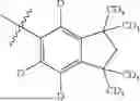 Fig. 830 - ORGANIC ELECTROLUMINESCENT MATERIALS AND DEVICES