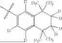 Fig. 835 - ORGANIC ELECTROLUMINESCENT MATERIALS AND DEVICES