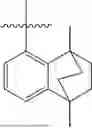 Fig. 841 - ORGANIC ELECTROLUMINESCENT MATERIALS AND DEVICES