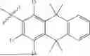 Fig. 844 - ORGANIC ELECTROLUMINESCENT MATERIALS AND DEVICES