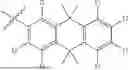 Fig. 845 - ORGANIC ELECTROLUMINESCENT MATERIALS AND DEVICES