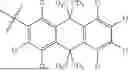 Fig. 847 - ORGANIC ELECTROLUMINESCENT MATERIALS AND DEVICES