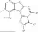 Fig. 85 - ORGANIC ELECTROLUMINESCENT MATERIALS AND DEVICES
