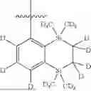 Fig. 856 - ORGANIC ELECTROLUMINESCENT MATERIALS AND DEVICES
