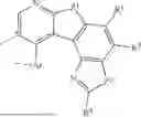 Fig. 86 - ORGANIC ELECTROLUMINESCENT MATERIALS AND DEVICES