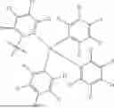 Fig. 862 - ORGANIC ELECTROLUMINESCENT MATERIALS AND DEVICES
