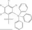 Fig. 863 - ORGANIC ELECTROLUMINESCENT MATERIALS AND DEVICES