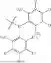 Fig. 869 - ORGANIC ELECTROLUMINESCENT MATERIALS AND DEVICES