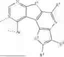Fig. 87 - ORGANIC ELECTROLUMINESCENT MATERIALS AND DEVICES