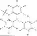 Fig. 874 - ORGANIC ELECTROLUMINESCENT MATERIALS AND DEVICES