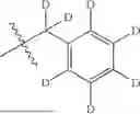 Fig. 876 - ORGANIC ELECTROLUMINESCENT MATERIALS AND DEVICES