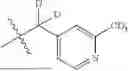 Fig. 877 - ORGANIC ELECTROLUMINESCENT MATERIALS AND DEVICES