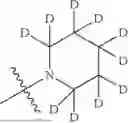 Fig. 879 - ORGANIC ELECTROLUMINESCENT MATERIALS AND DEVICES