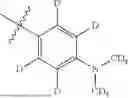 Fig. 883 - ORGANIC ELECTROLUMINESCENT MATERIALS AND DEVICES