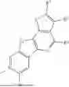 Fig. 89 - ORGANIC ELECTROLUMINESCENT MATERIALS AND DEVICES