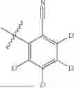 Fig. 892 - ORGANIC ELECTROLUMINESCENT MATERIALS AND DEVICES
