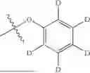 Fig. 893 - ORGANIC ELECTROLUMINESCENT MATERIALS AND DEVICES